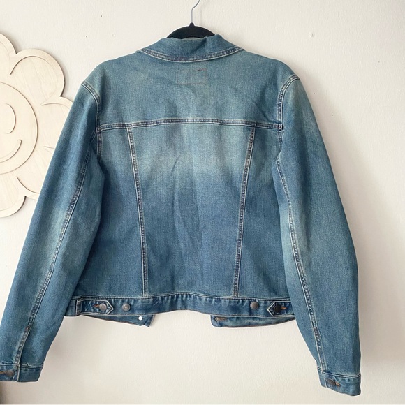 Jacket // - Picture 5 of 5